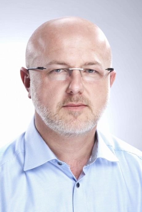 Jan Koťátko