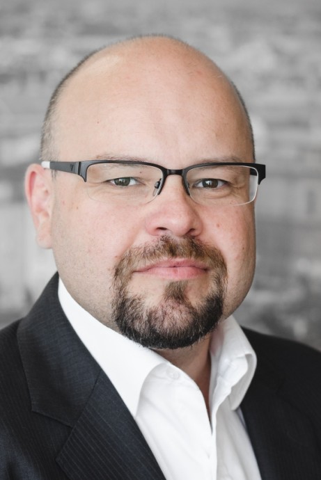 Josef Jaroš