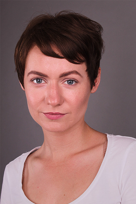 Anna Jiřina Daňhelová