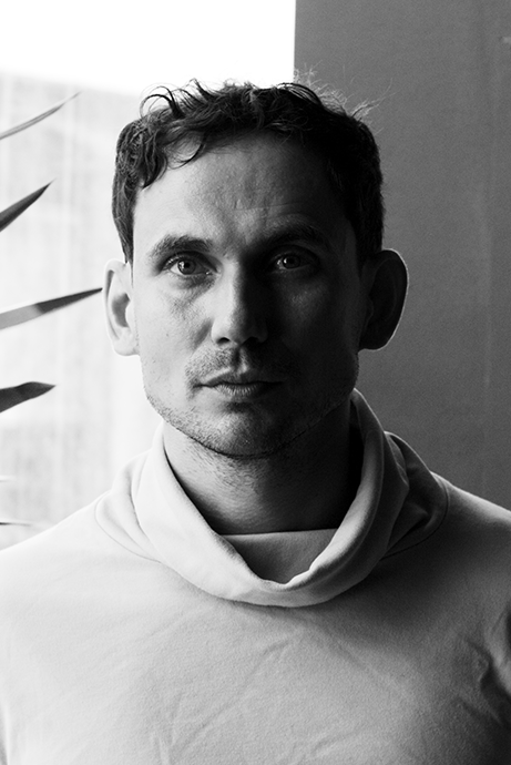 Jakub Čermák