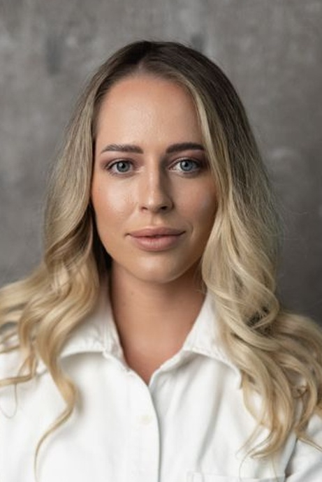 Lucie Němečková
