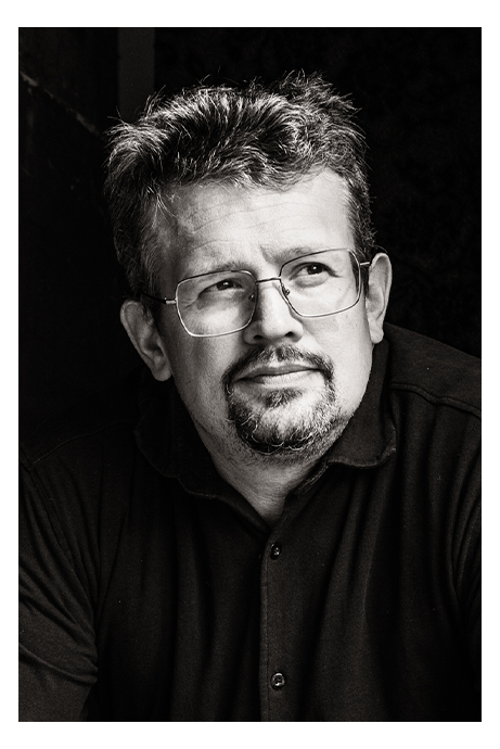 Jakub Nvota