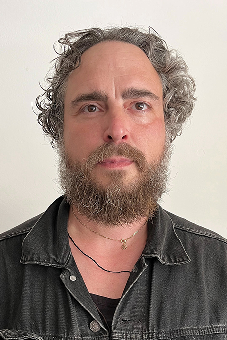 Jan Bursa