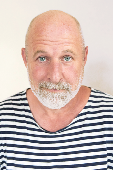 Zdeněk Velen