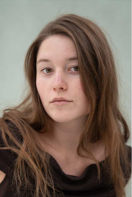 Jindřiška Hanušová