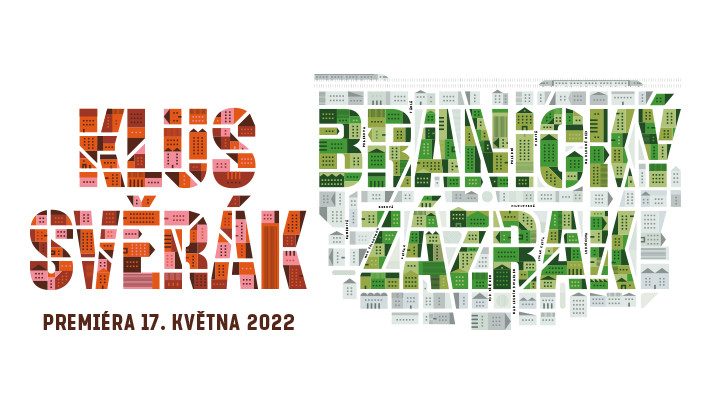 Branický zázrak