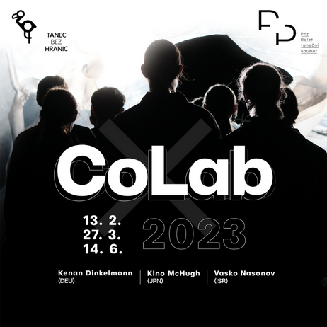 CoLab