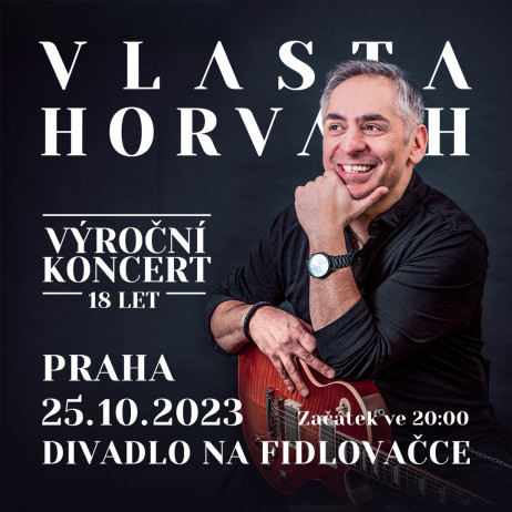 Vlasta Horváth