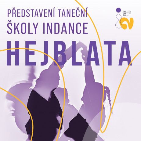 HEJBLATA
