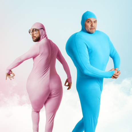 Proč muži neposlouchají a ženy neumí číst v mapách