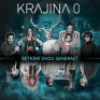 KRAJINA 0