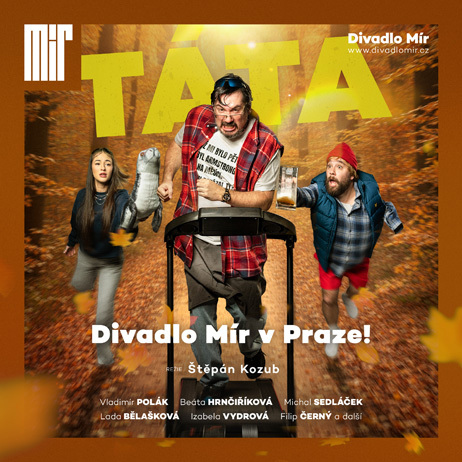 Táta