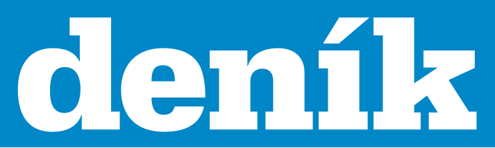 Deník.cz