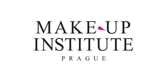 Make-up Institute Prague