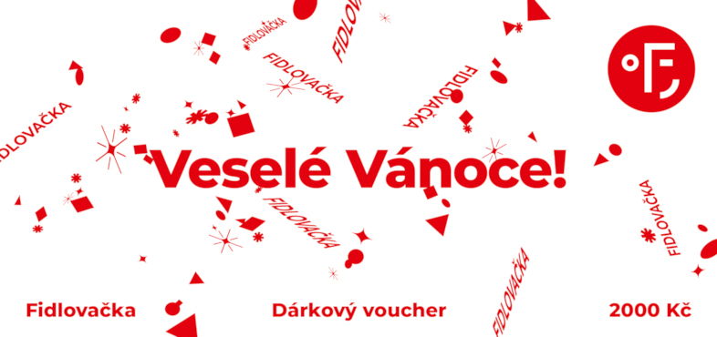 Voucher