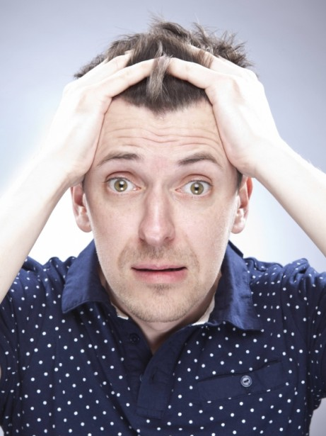 Lukáš Pečenka