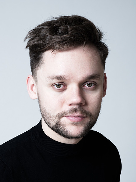 Lukáš Adam