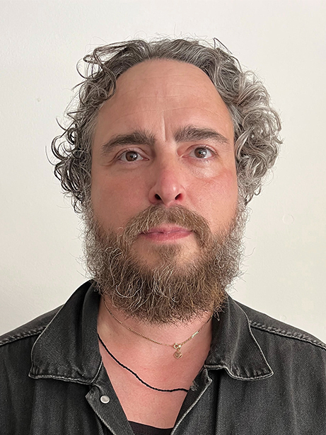 Jan Bursa