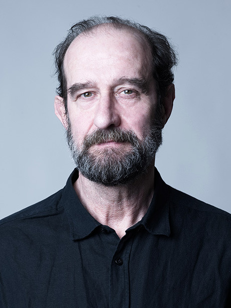 Jaromír Dulava