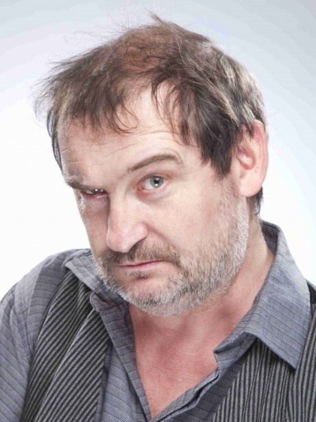Ctirad Götz