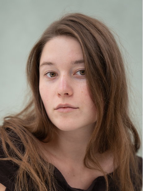Jindřiška Hanušová