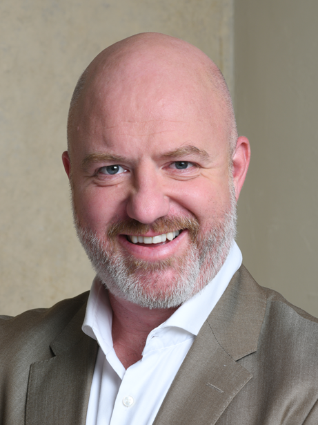 Jan Holík