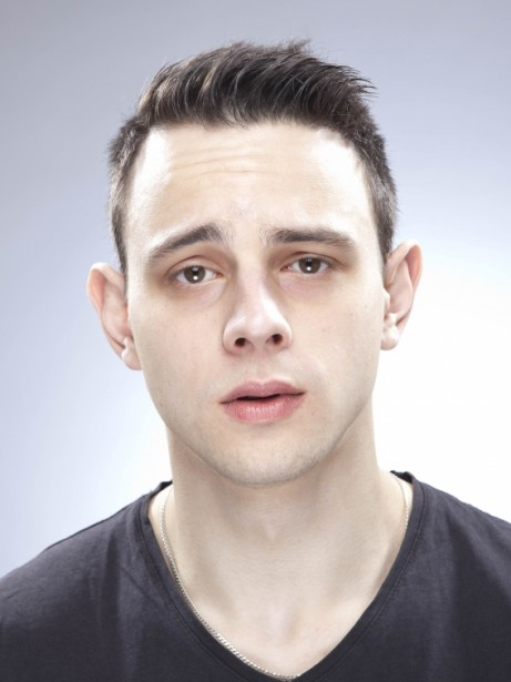 Karel Jirák