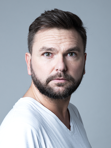 Zbigniew Kalina