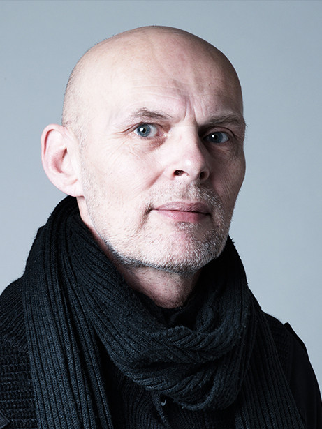 Petr Klimeš