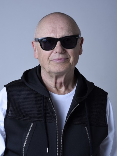 Jiří Korn