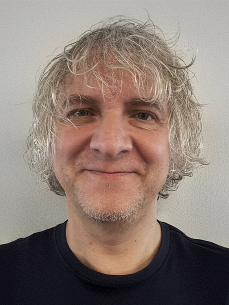 Bronislav Kotiš