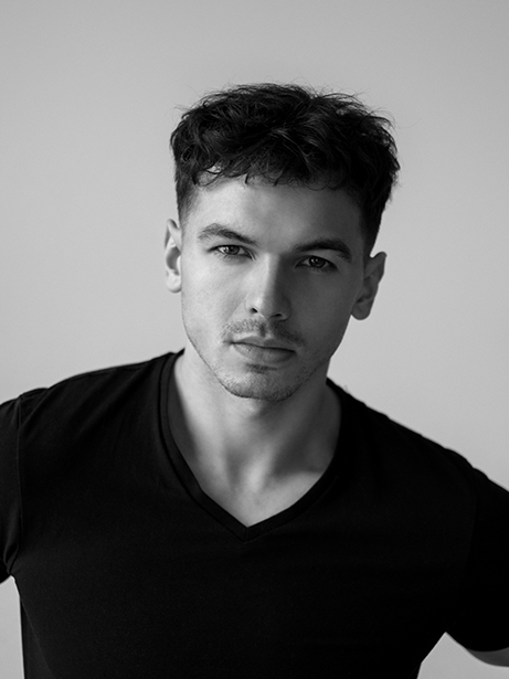 Marek Lhotský