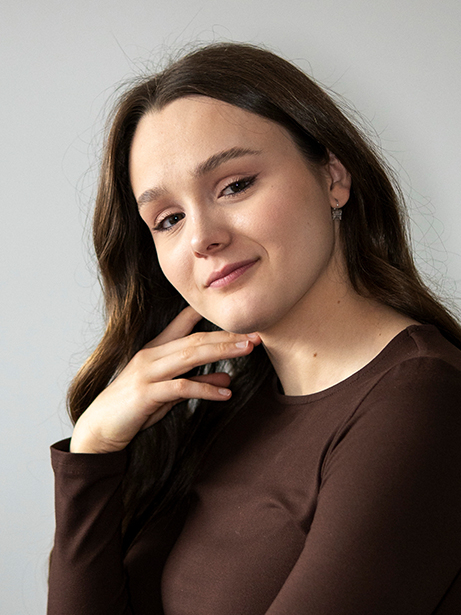 Hana Matějková