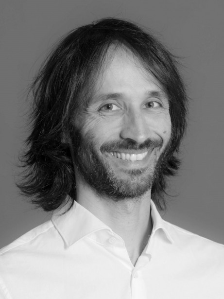 Andrej Mikulka