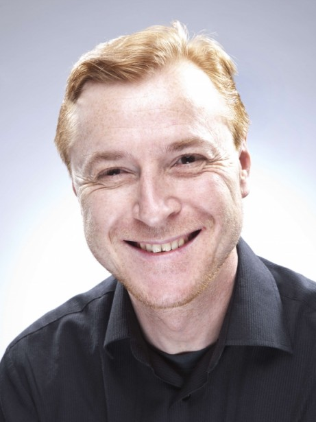 Jiří Racek