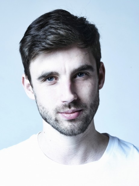 Václav Šanda