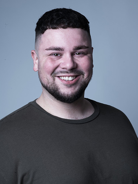 Martin Schreiner