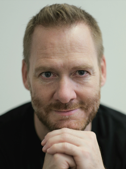 Jakub Šimůnek