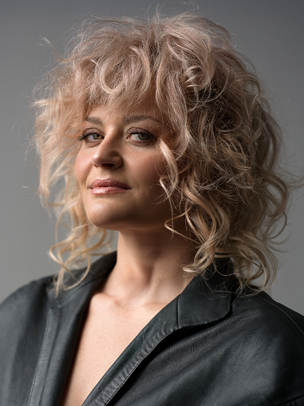 Erika Stárková
