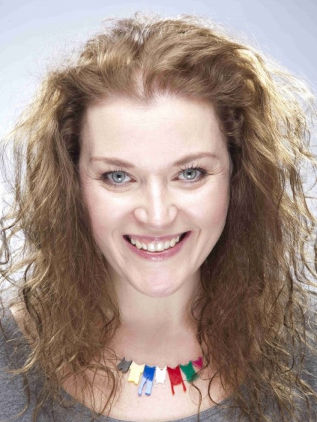 Martina Šťastná