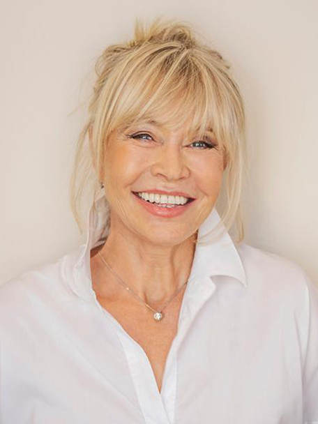 Jana Švandová