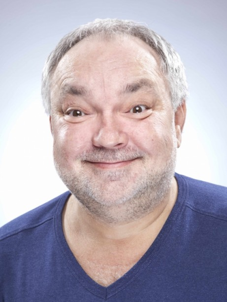 Václav Svoboda