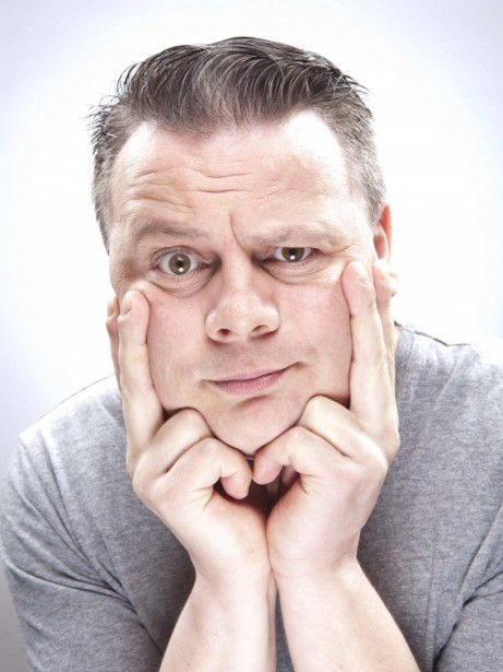 David Voráček