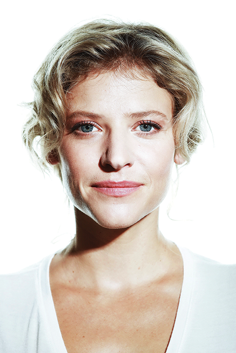 Jitka Ježková