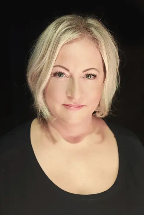 Radka Krninská