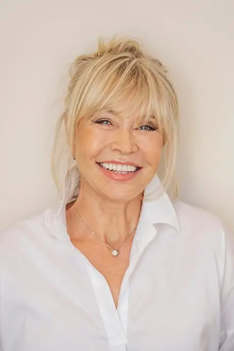 Jana Švandová