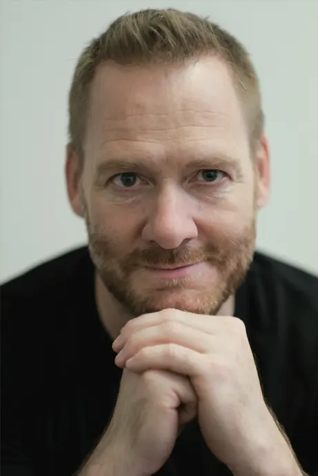 Jakub Šimůnek