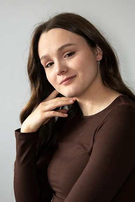 Hana Matějková